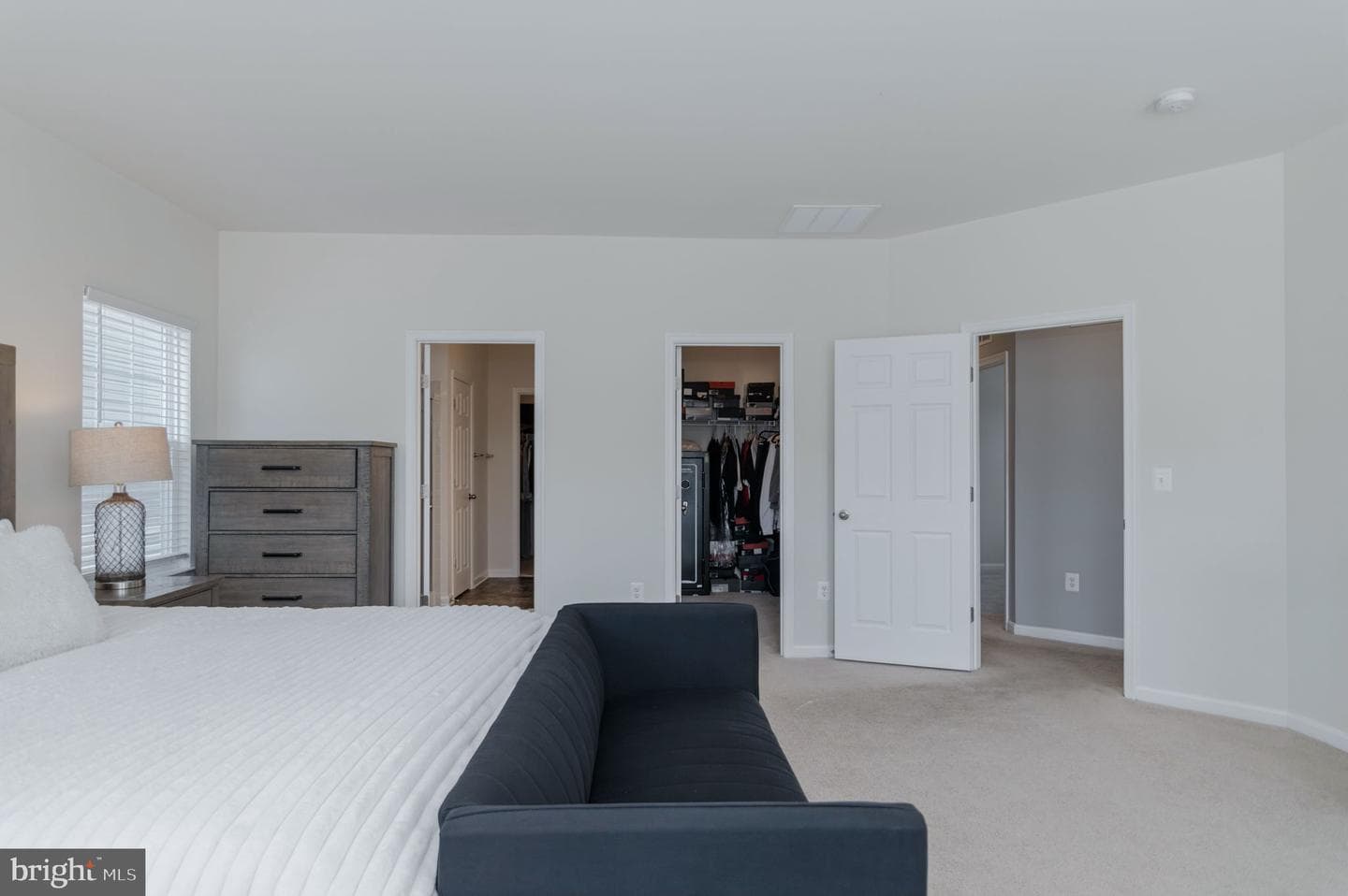 457 Gladiola Way photo 19