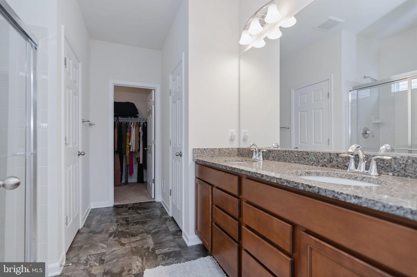 457 Gladiola Way photo 20