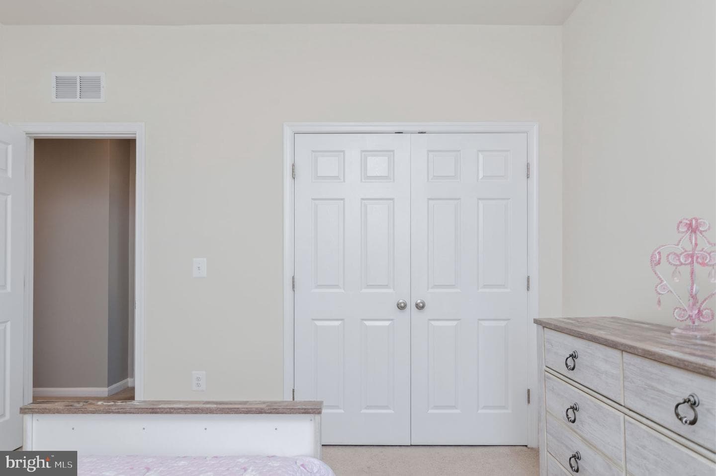 457 Gladiola Way photo 28