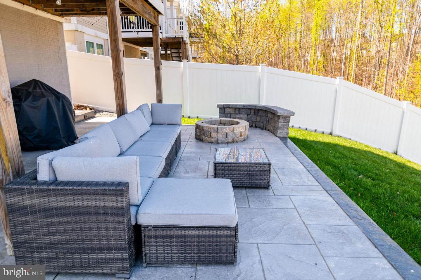 457 Gladiola Way photo 43