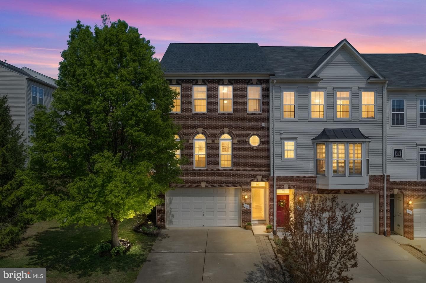 15 Hunting Creek Lane