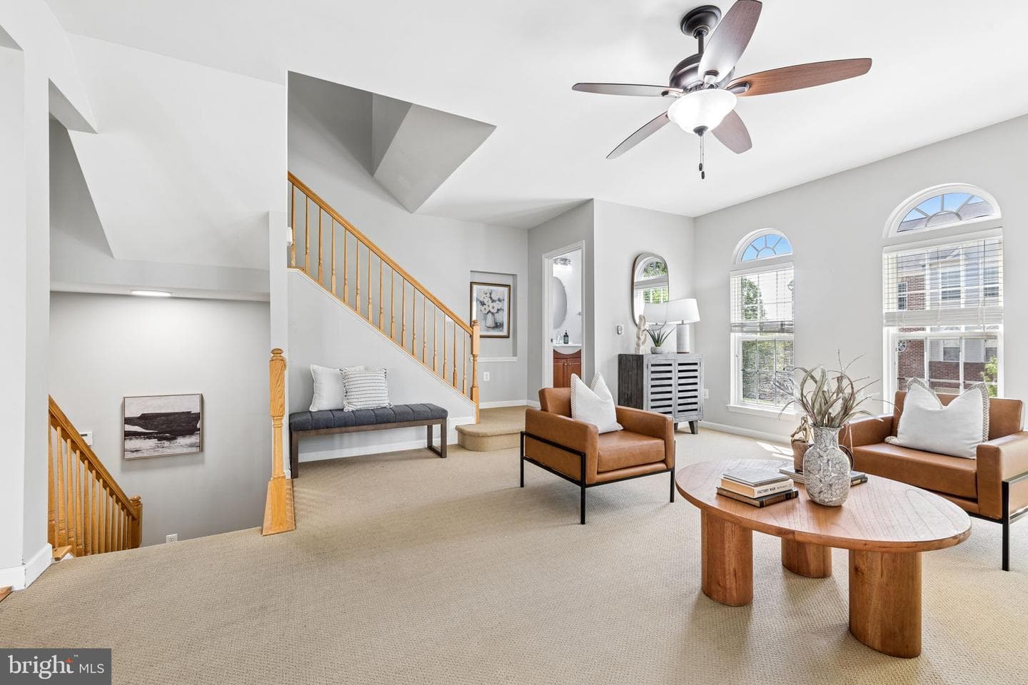 15 Hunting Creek Lane photo 12