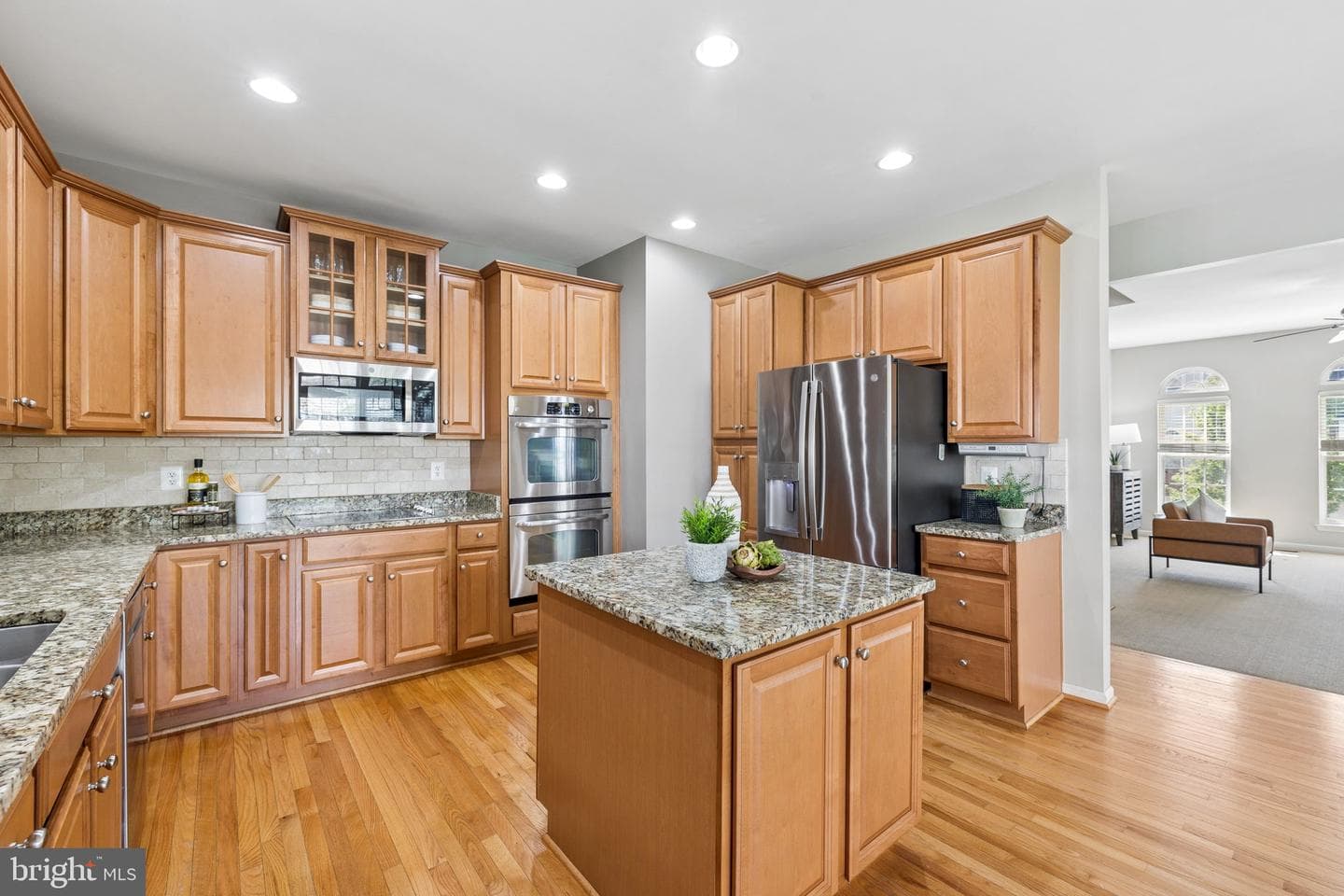 15 Hunting Creek Lane photo 16