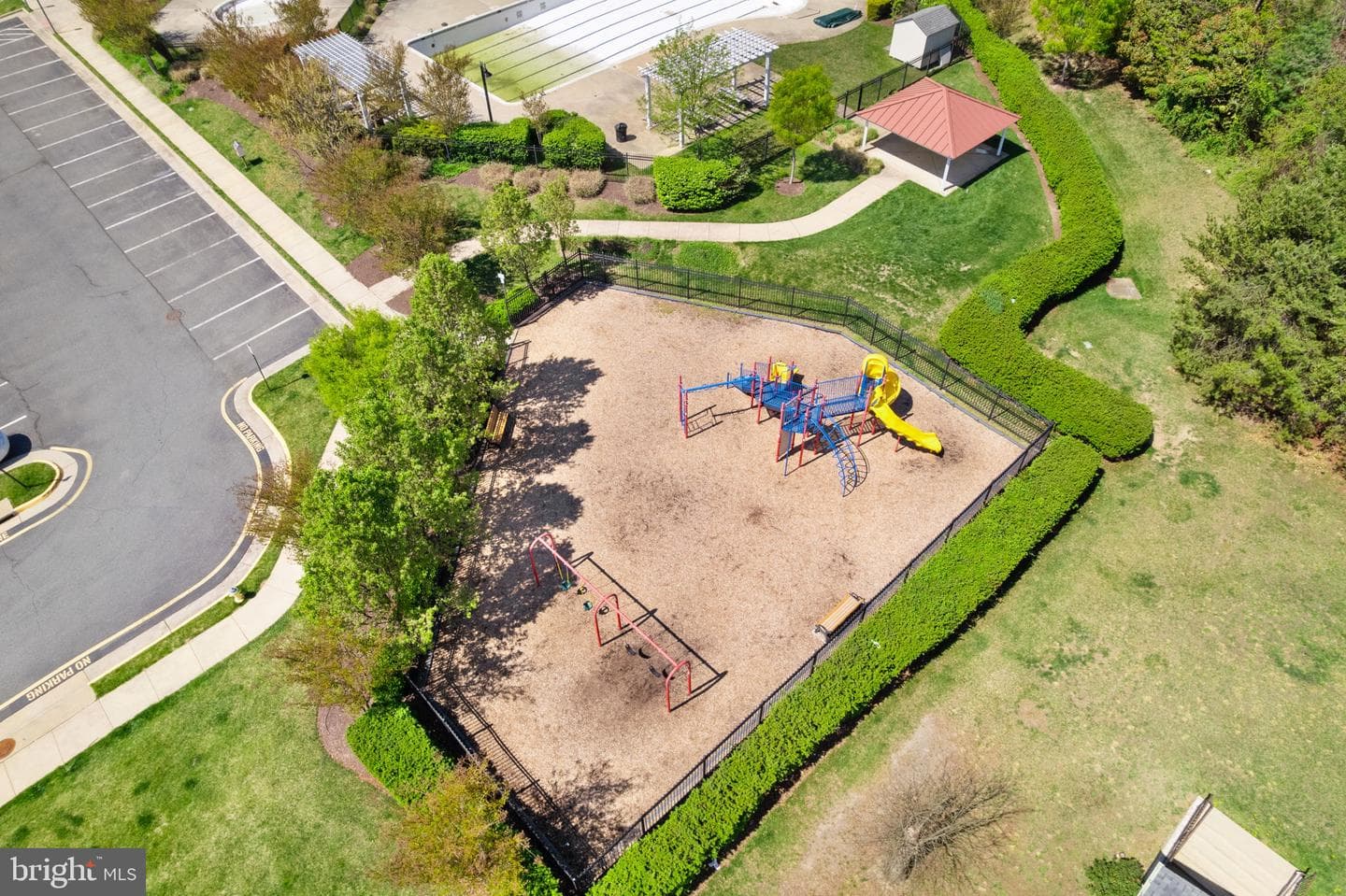 15 Hunting Creek Lane photo 43
