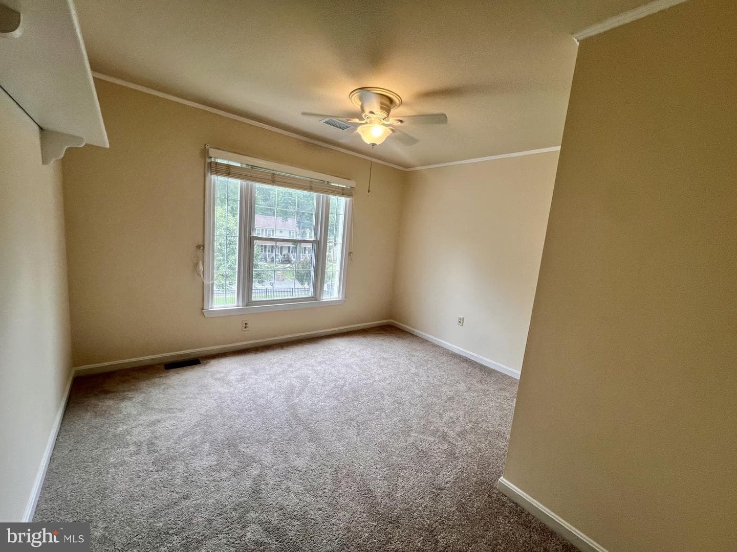 3705 Aquia Drive photo 20