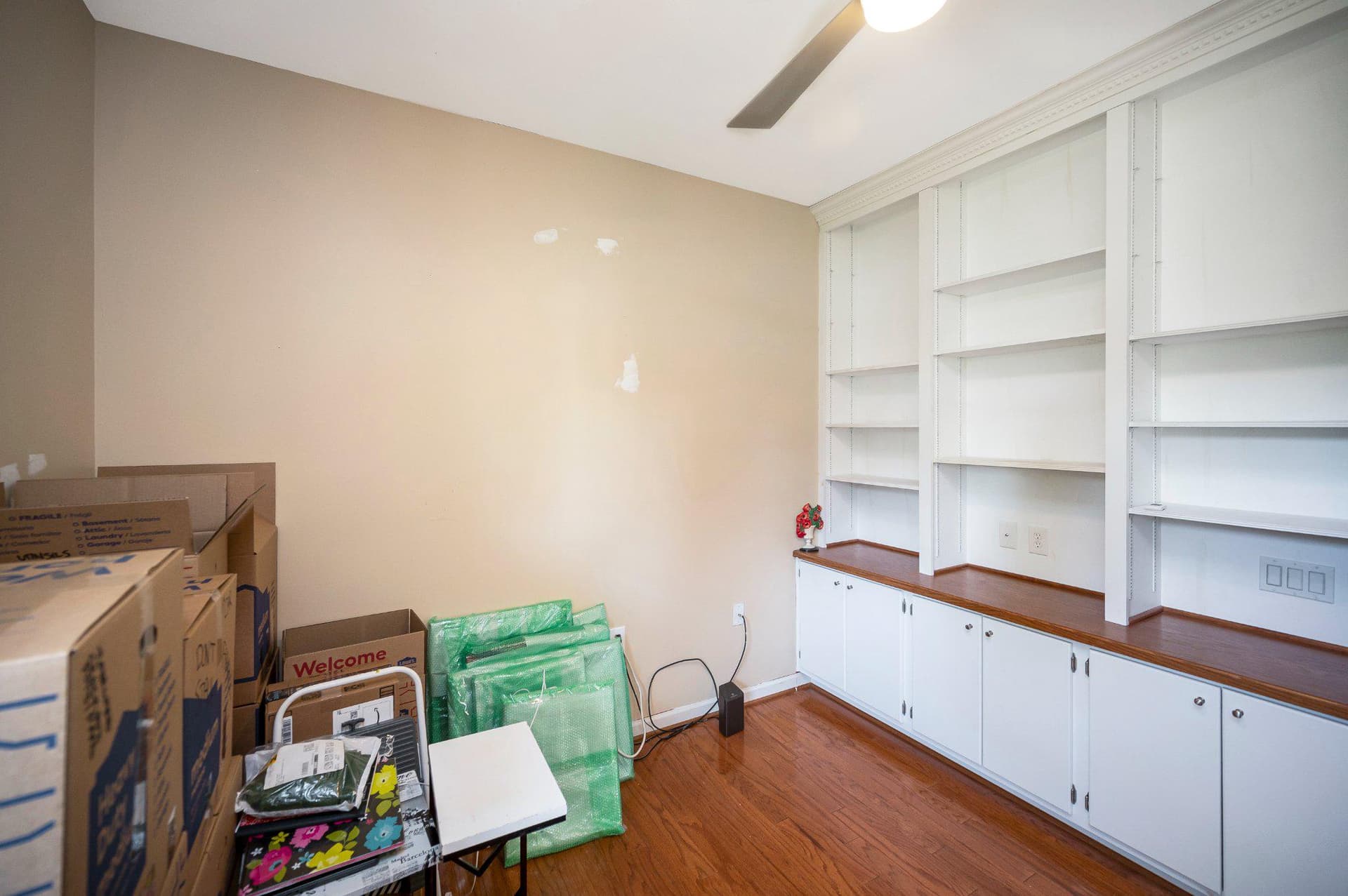 31 Dayton Circle photo 11