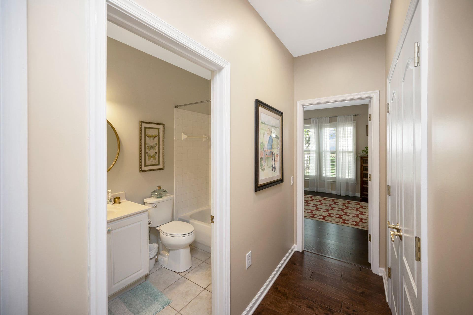 31 Dayton Circle photo 16