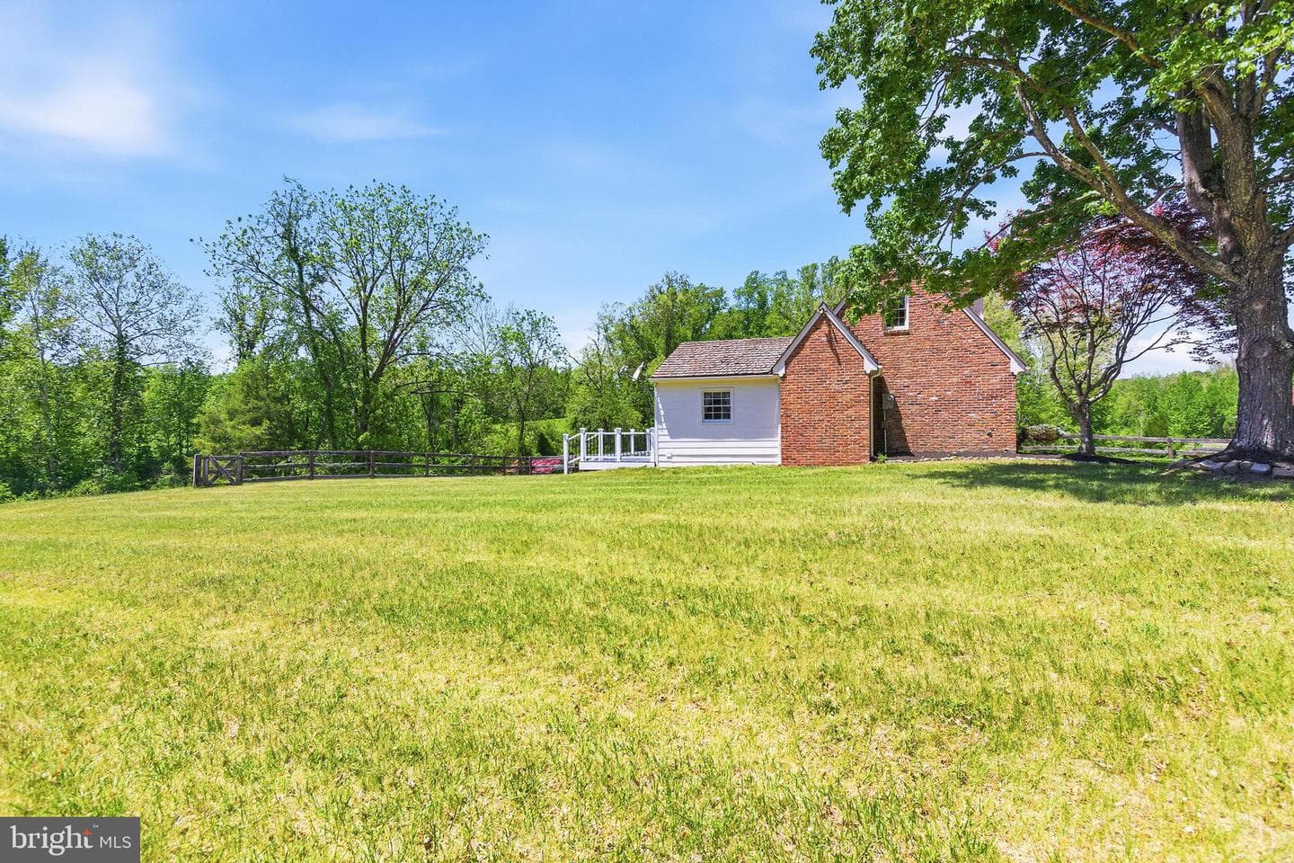 1791 Warrenton Road photo 103