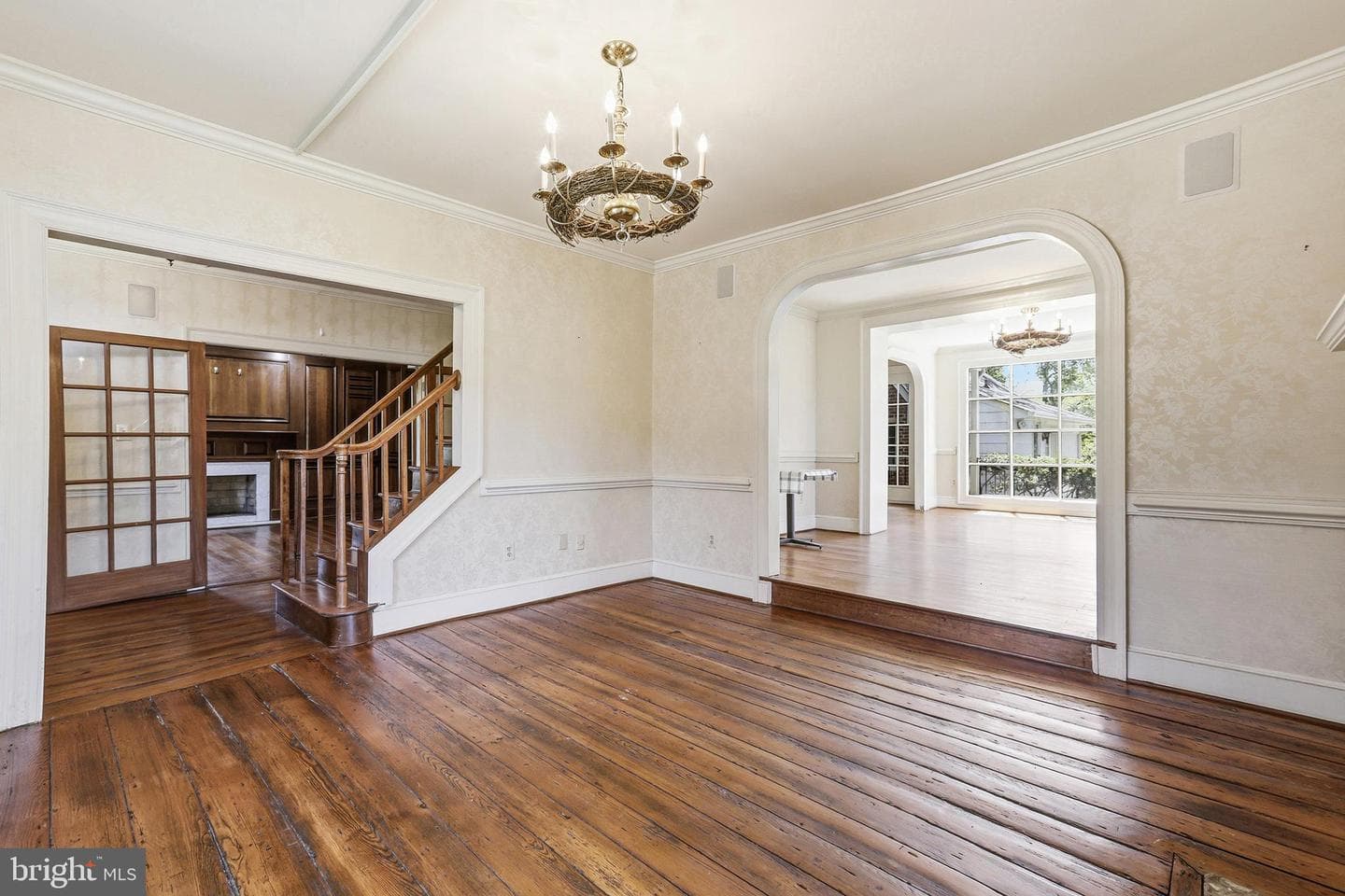 1791 Warrenton Road photo 15