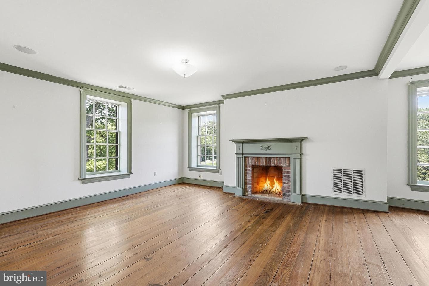 1791 Warrenton Road photo 40