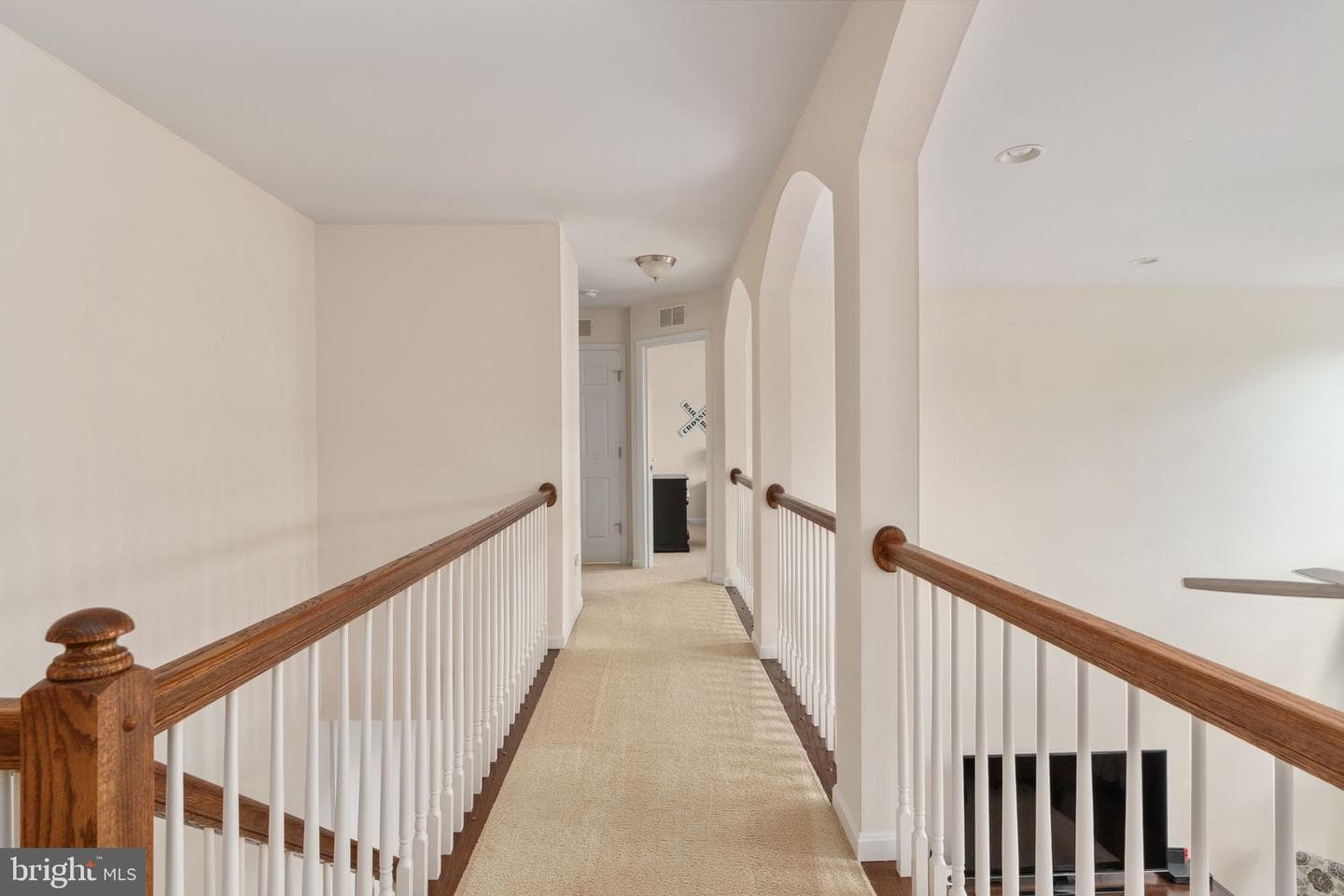 4 Maroochy Court photo 32