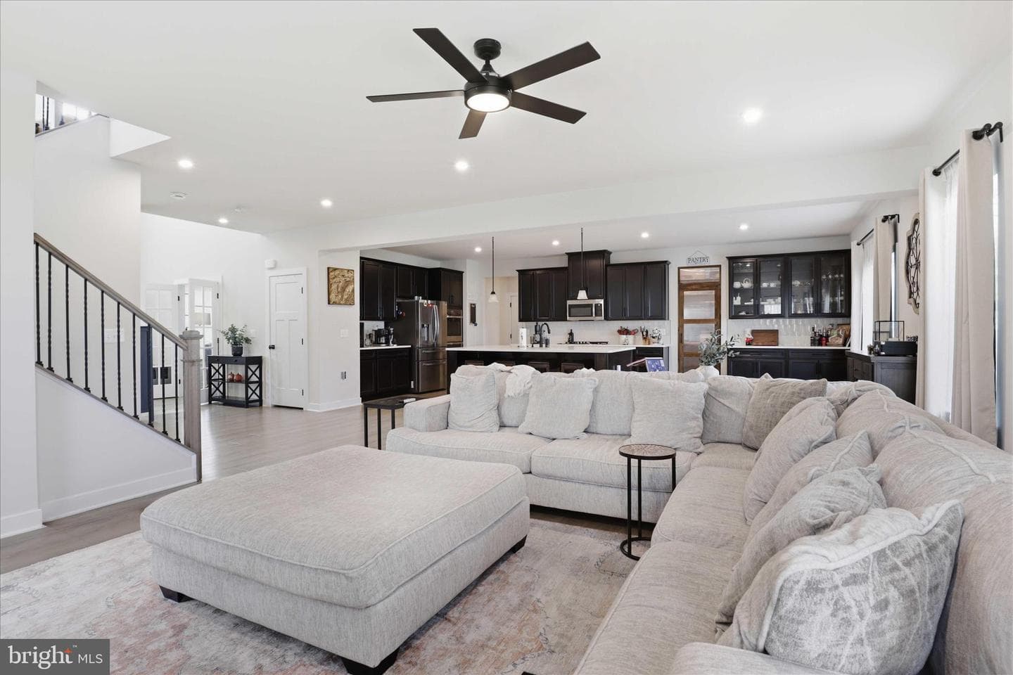 301 Pima Court photo 11