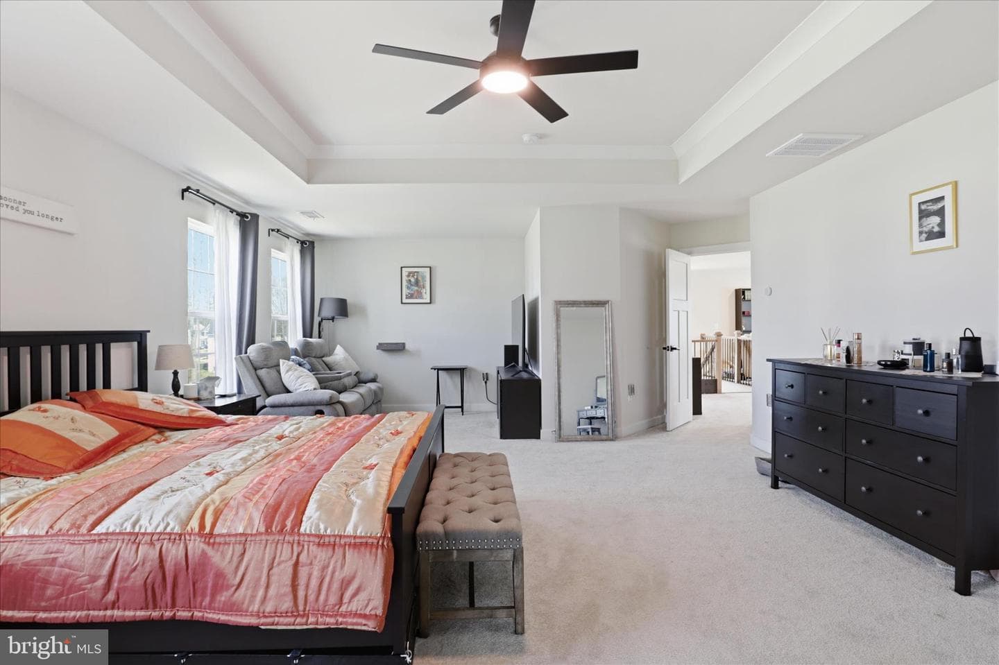 301 Pima Court photo 27