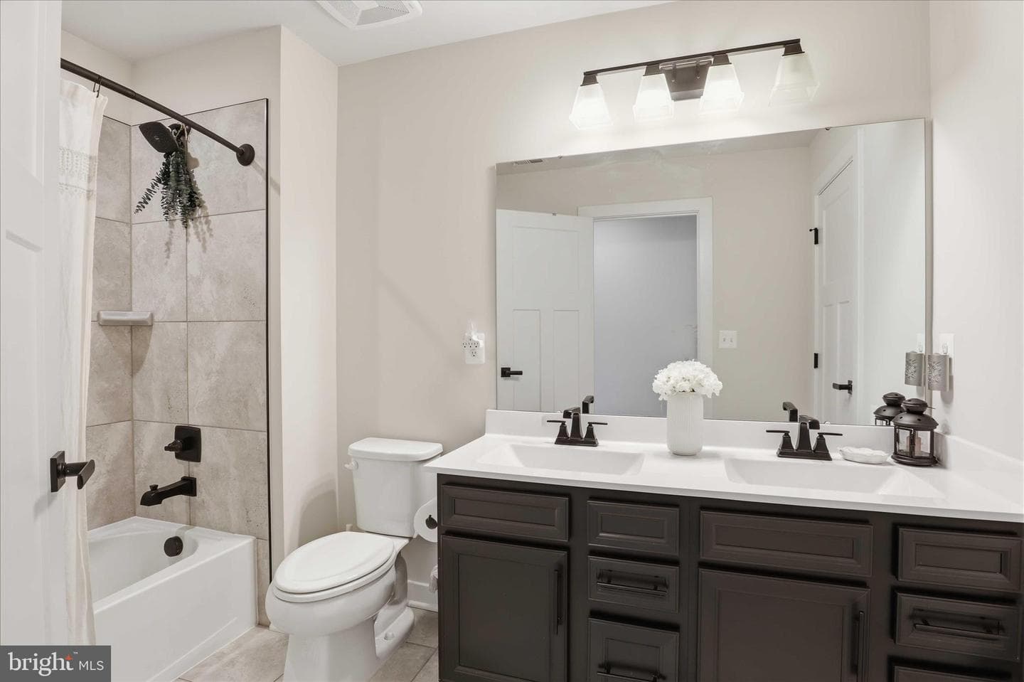 301 Pima Court photo 42
