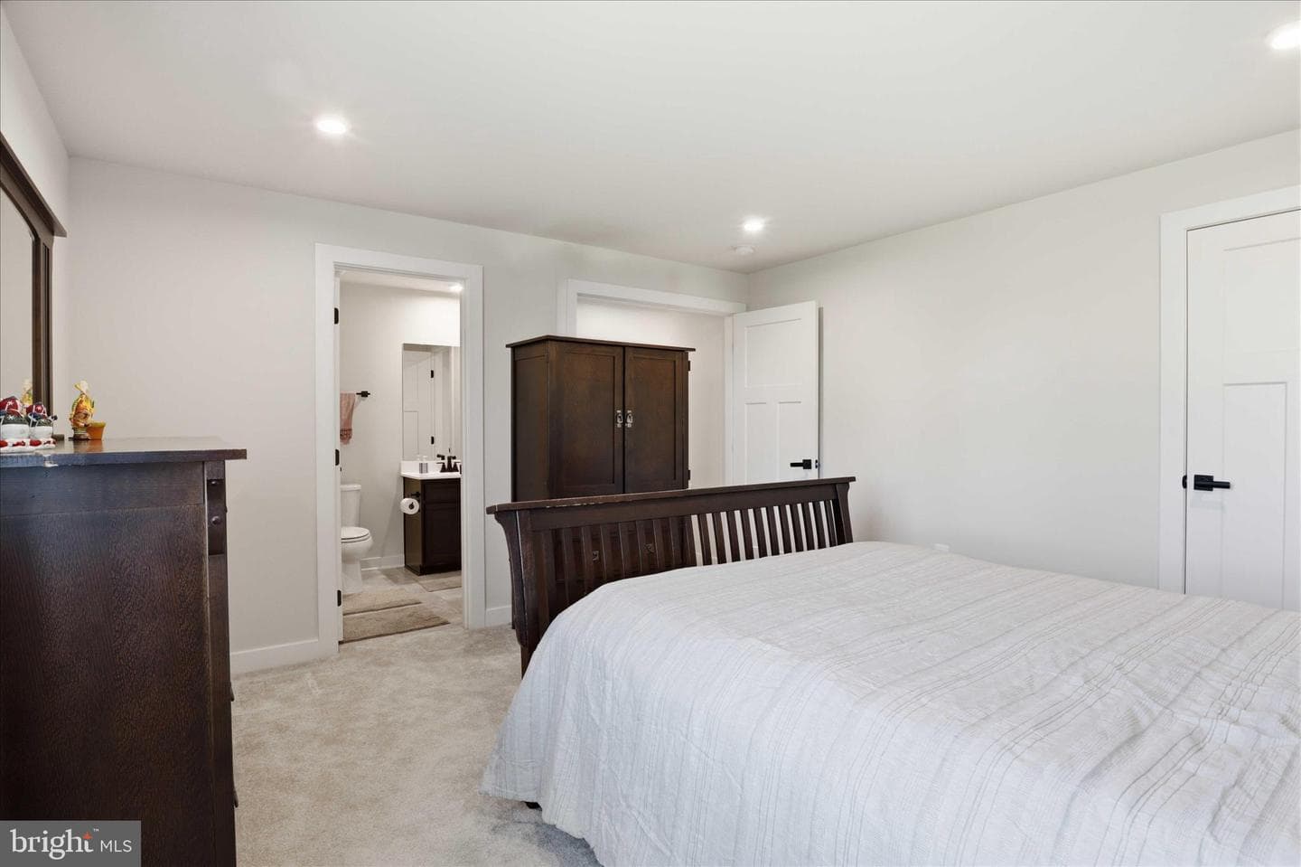 301 Pima Court photo 48