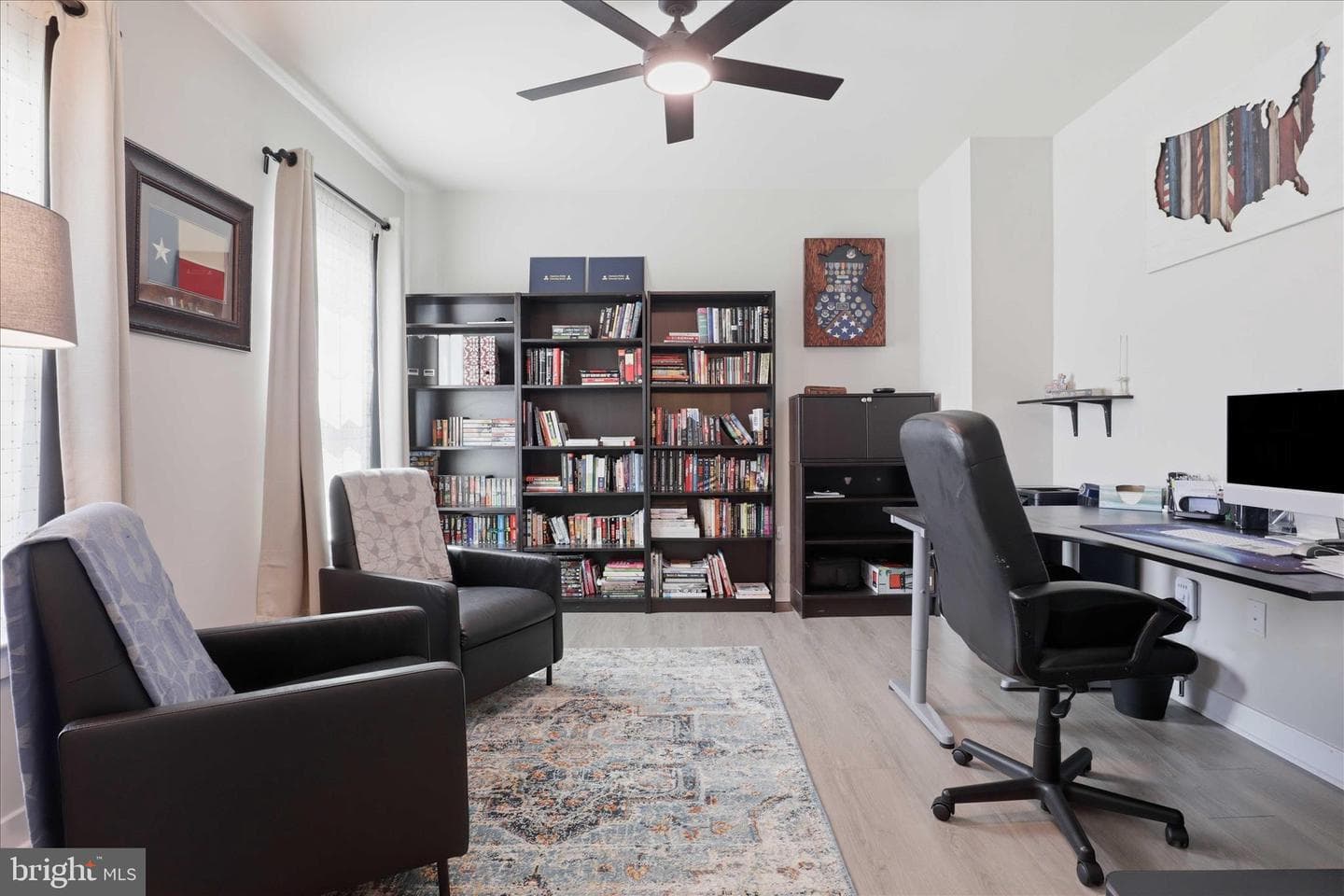 301 Pima Court photo 8