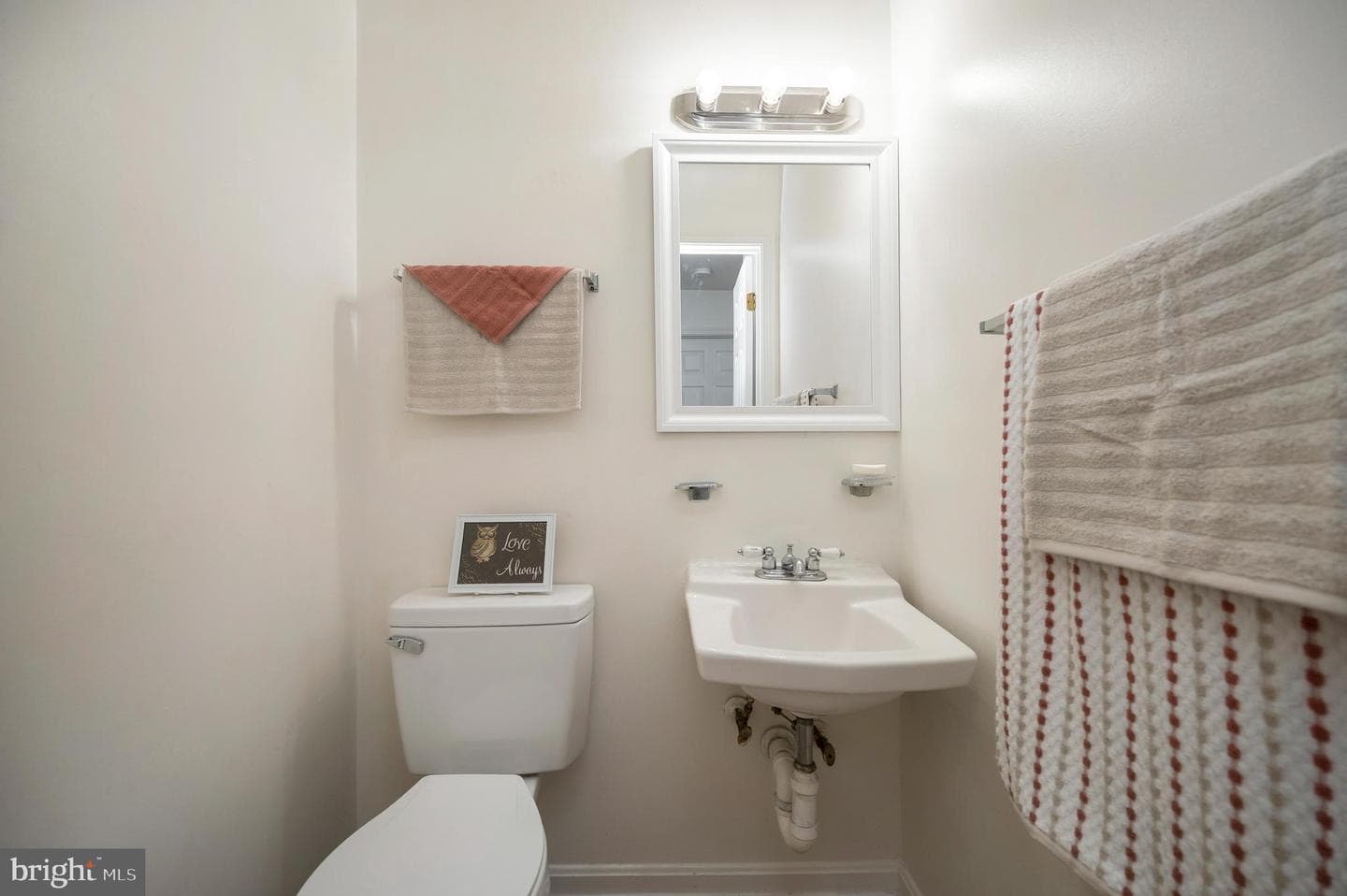 308 Surry #128 photo 13