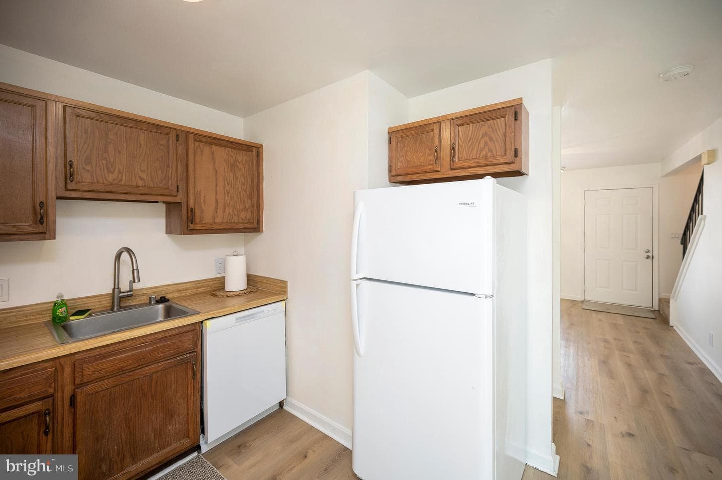 308 Surry #128 photo 19