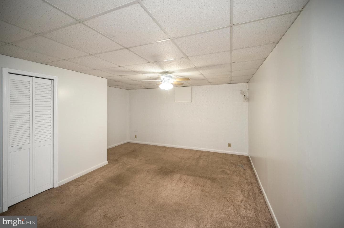 308 Surry #128 photo 22