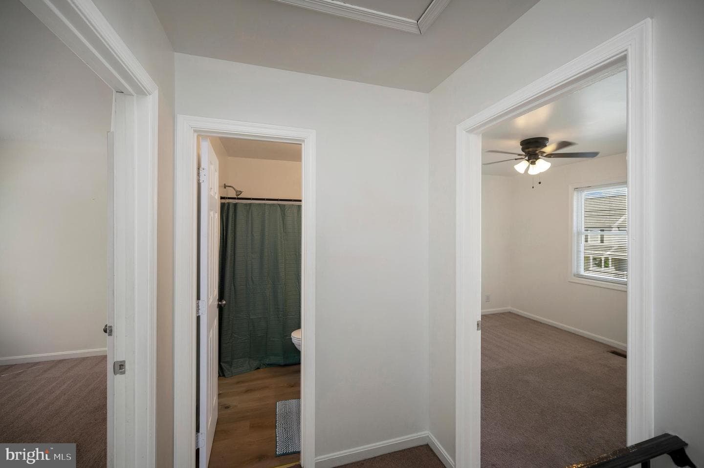 308 Surry #128 photo 28
