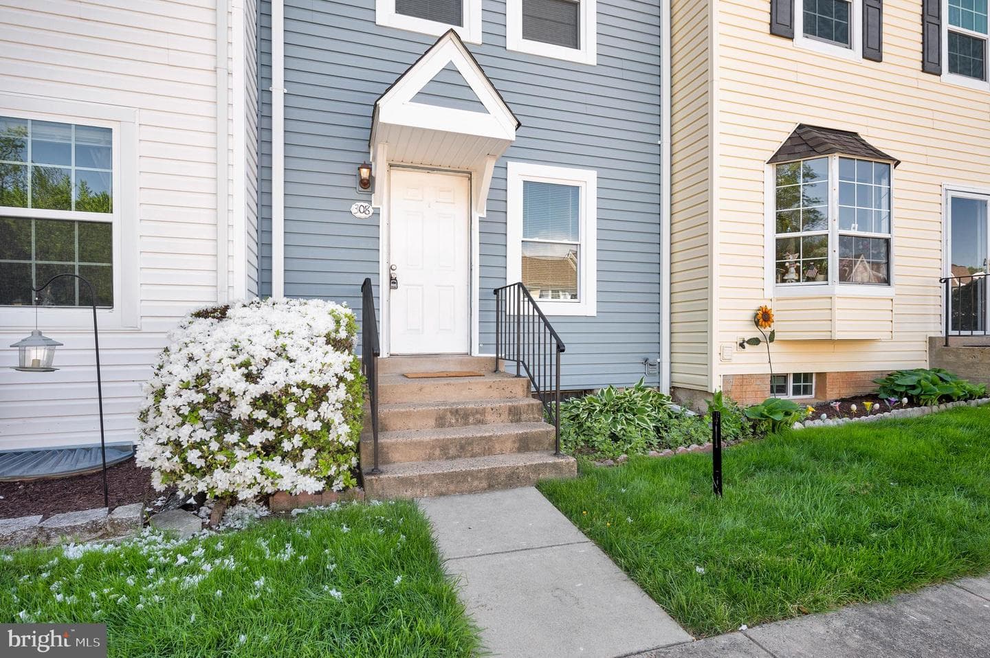 308 Surry #128 photo 5