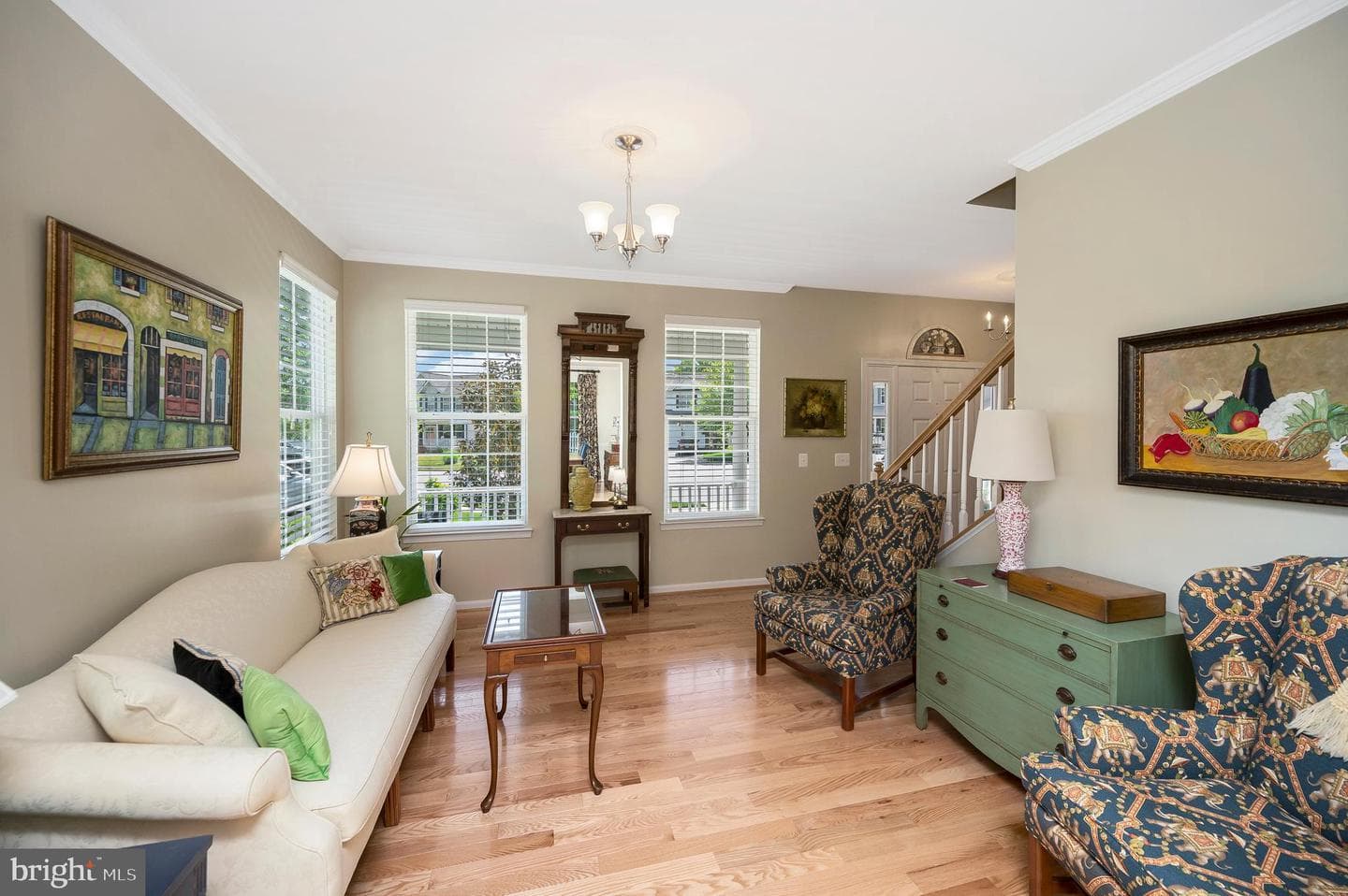 6 Glen Allen Court photo 11