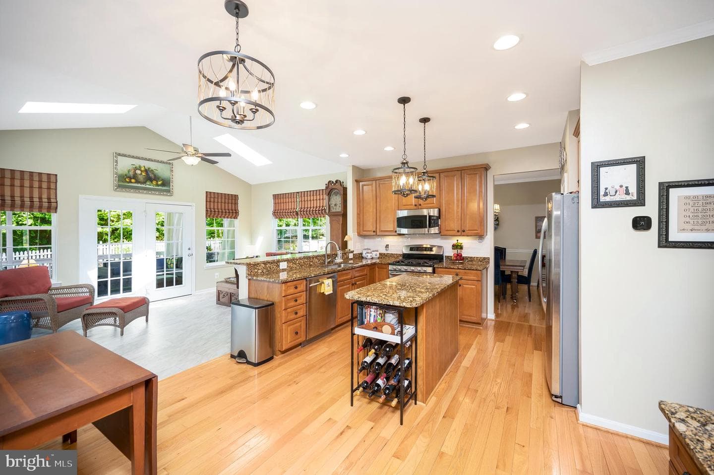 6 Glen Allen Court photo 15