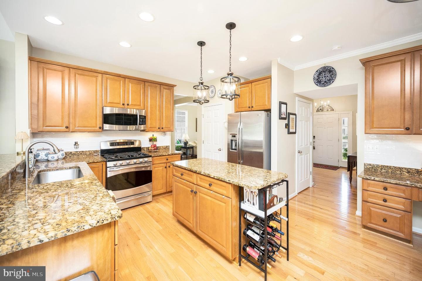 6 Glen Allen Court photo 16