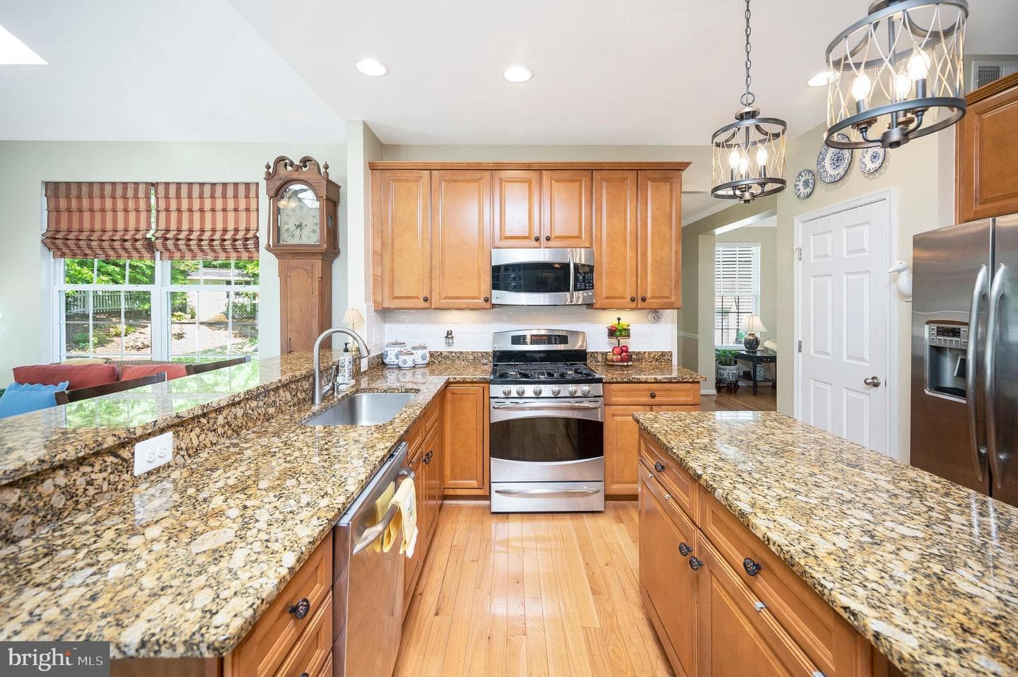 6 Glen Allen Court photo 18