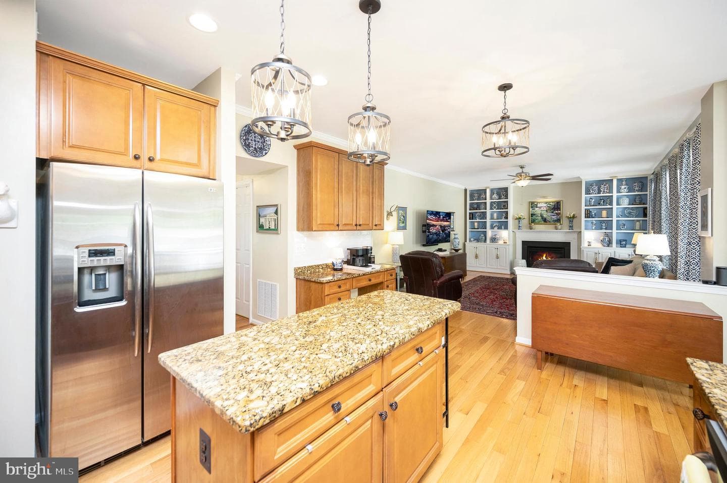 6 Glen Allen Court photo 20