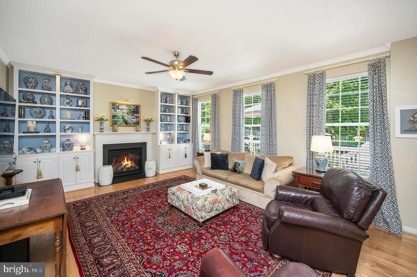 6 Glen Allen Court photo 27