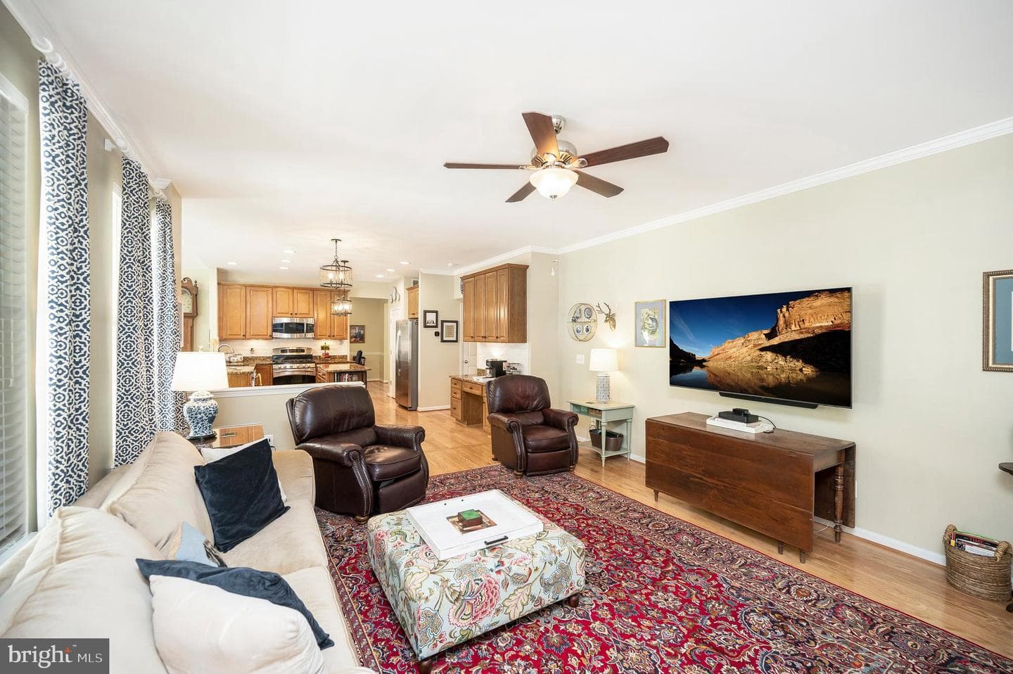 6 Glen Allen Court photo 28