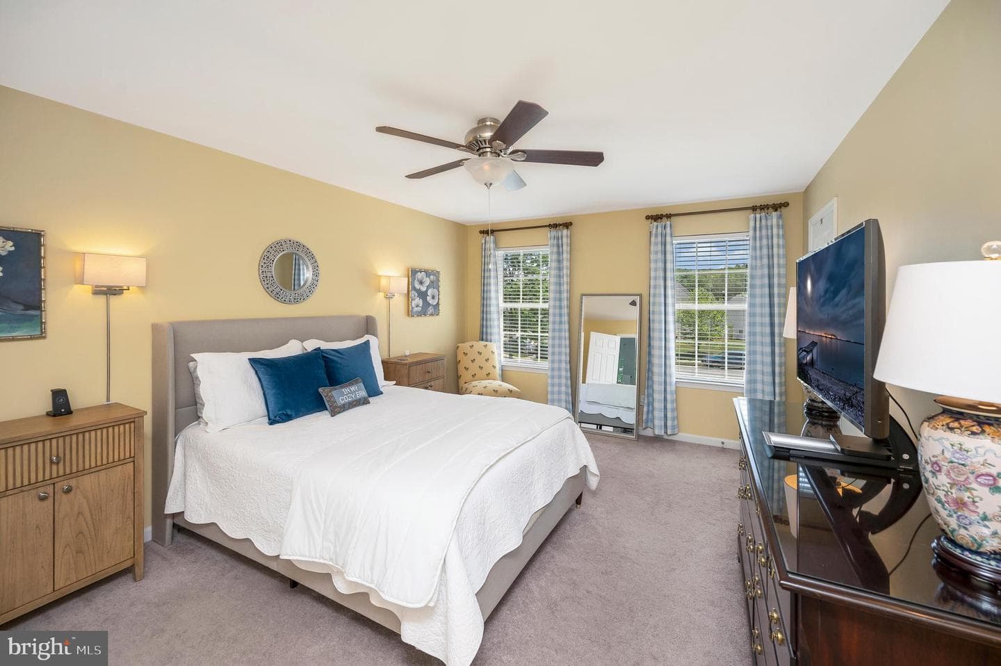 6 Glen Allen Court photo 32