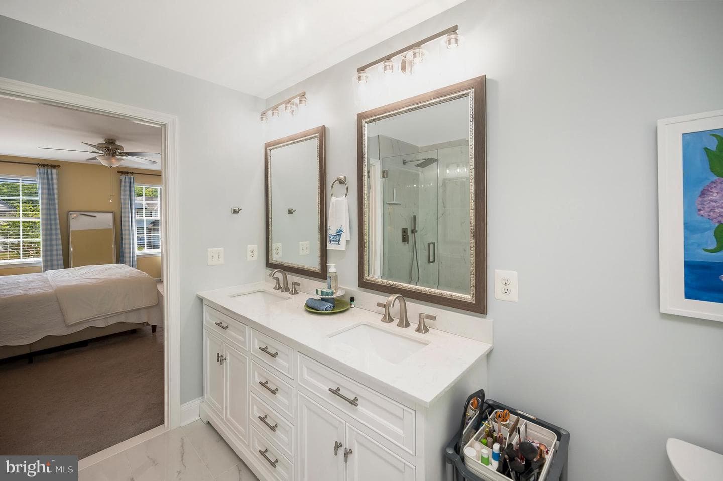 6 Glen Allen Court photo 37