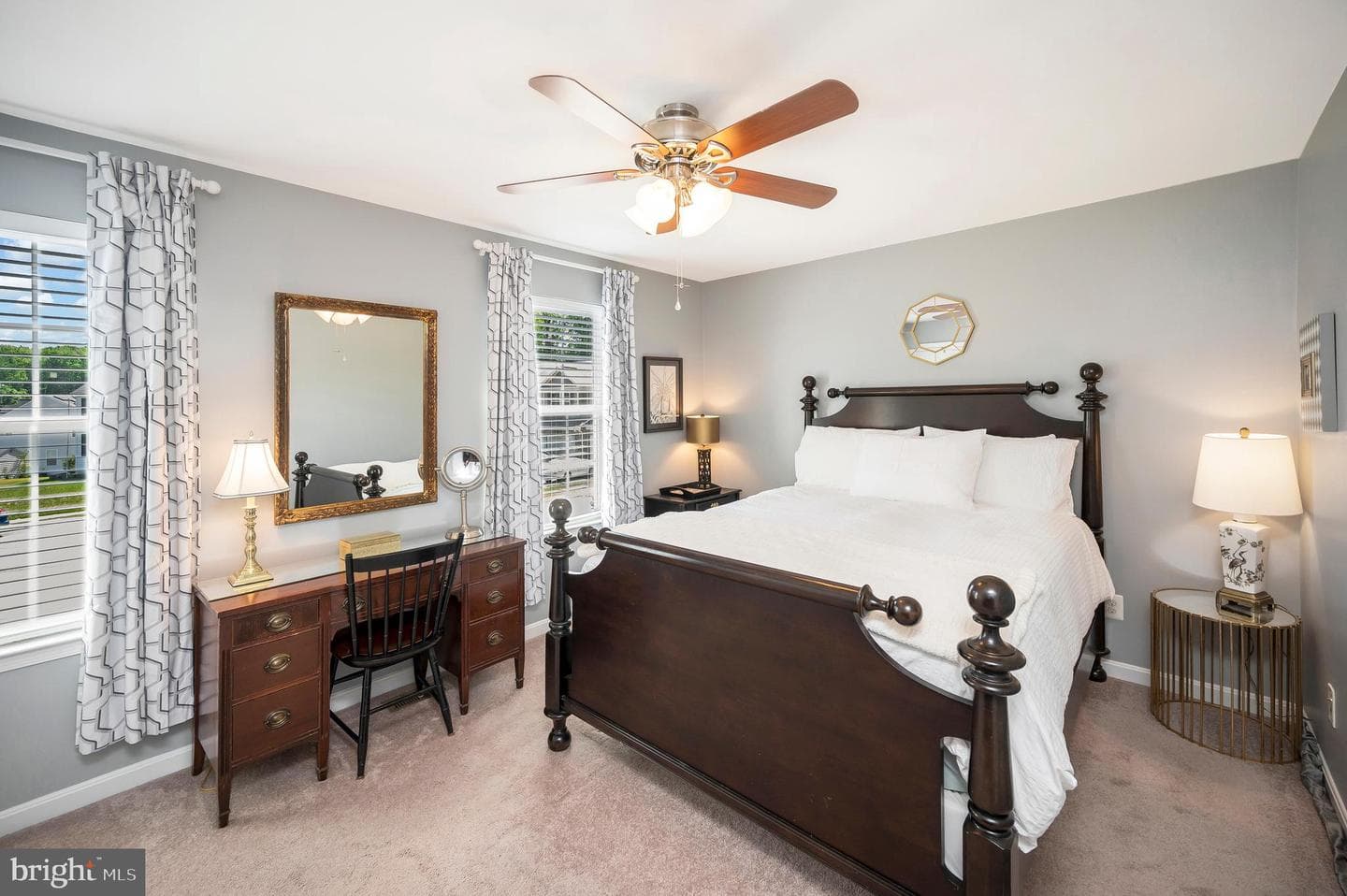 6 Glen Allen Court photo 41