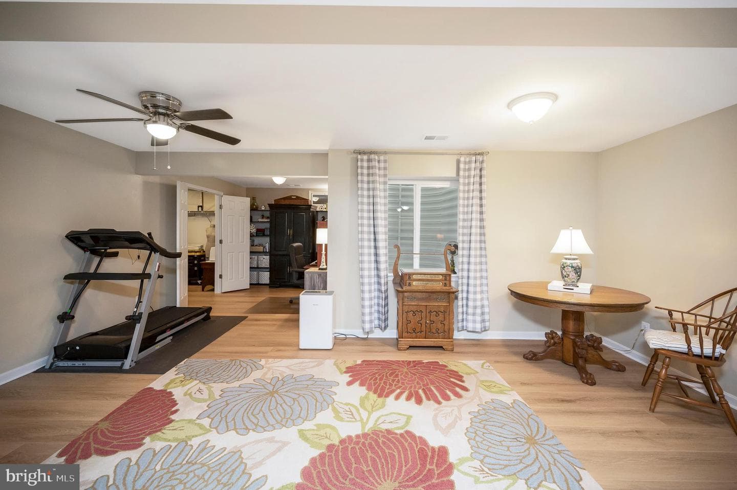 6 Glen Allen Court photo 45