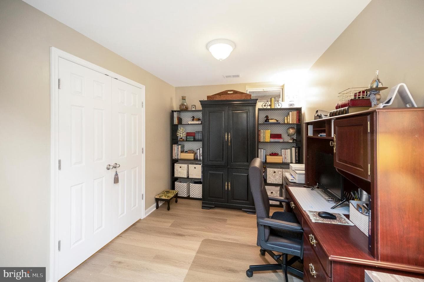 6 Glen Allen Court photo 46