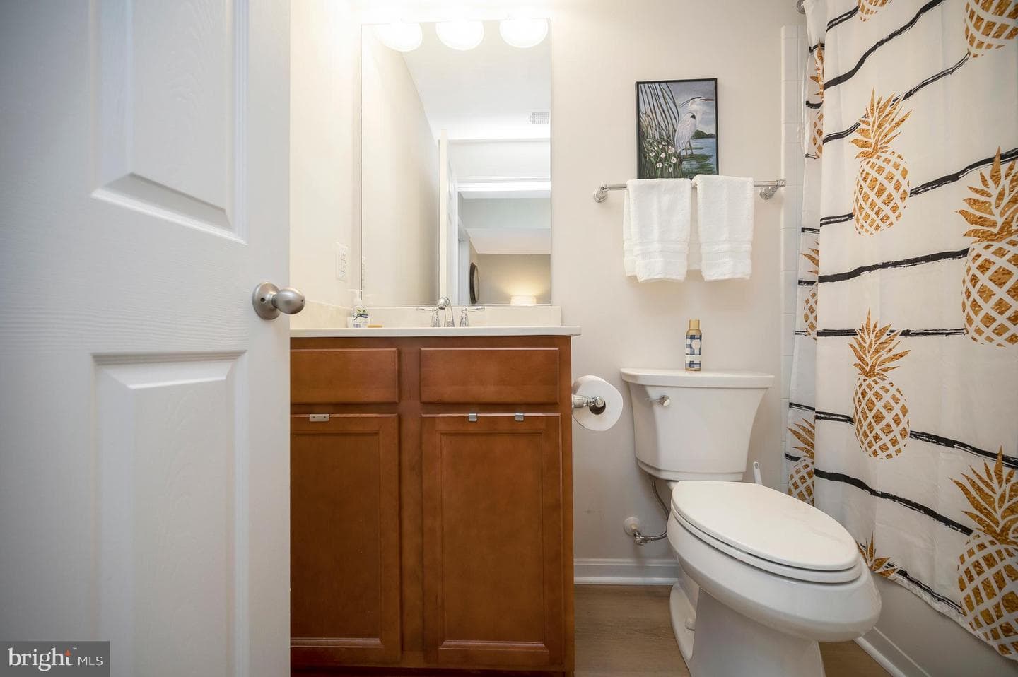 6 Glen Allen Court photo 50