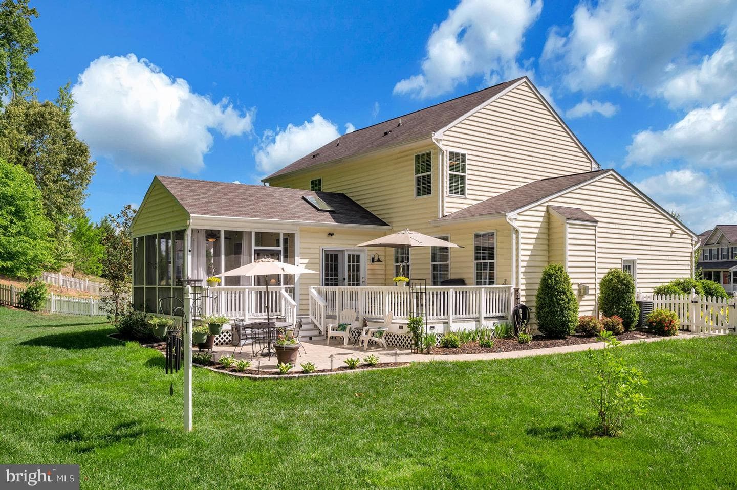6 Glen Allen Court photo 54