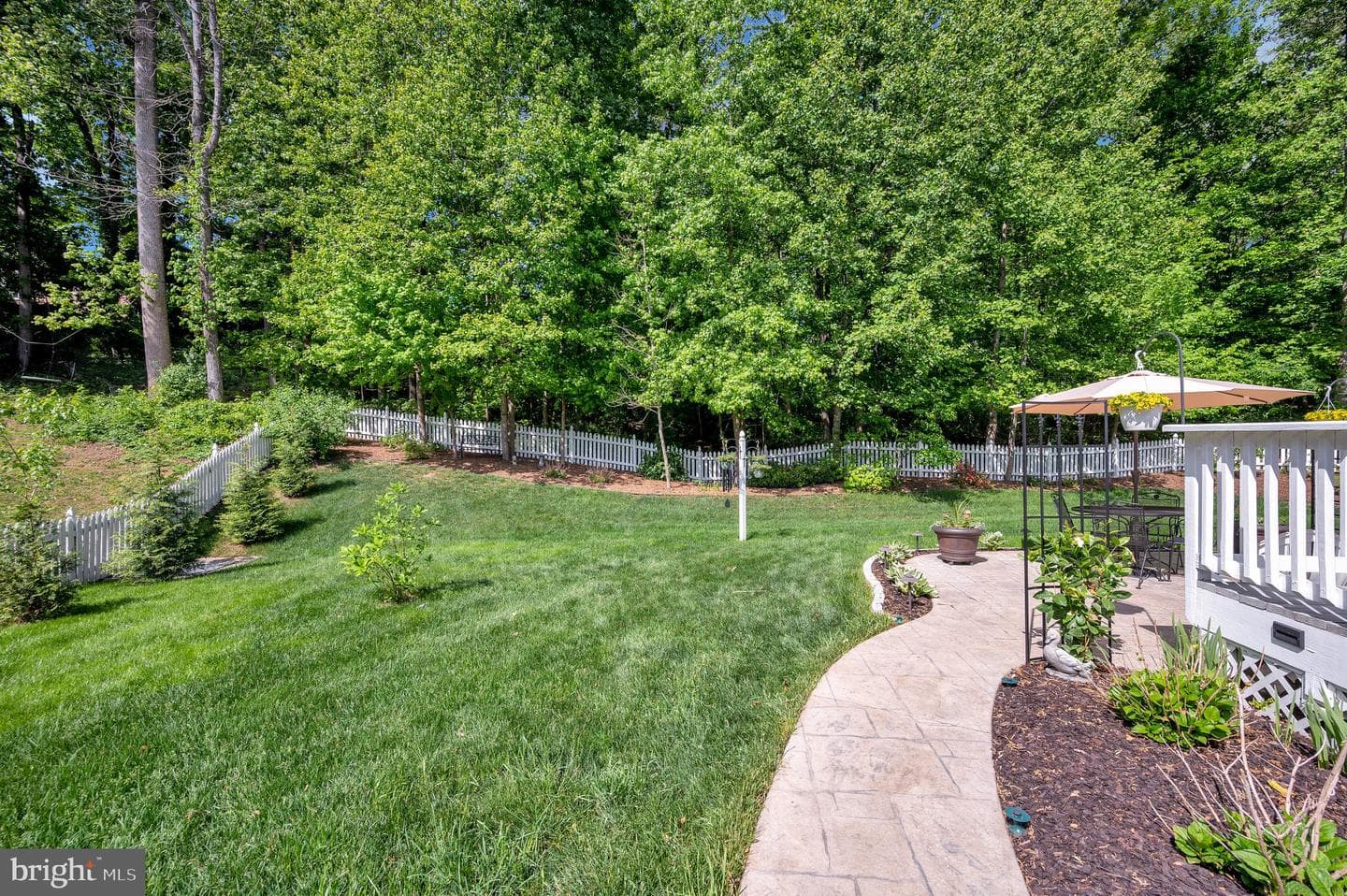 6 Glen Allen Court photo 57