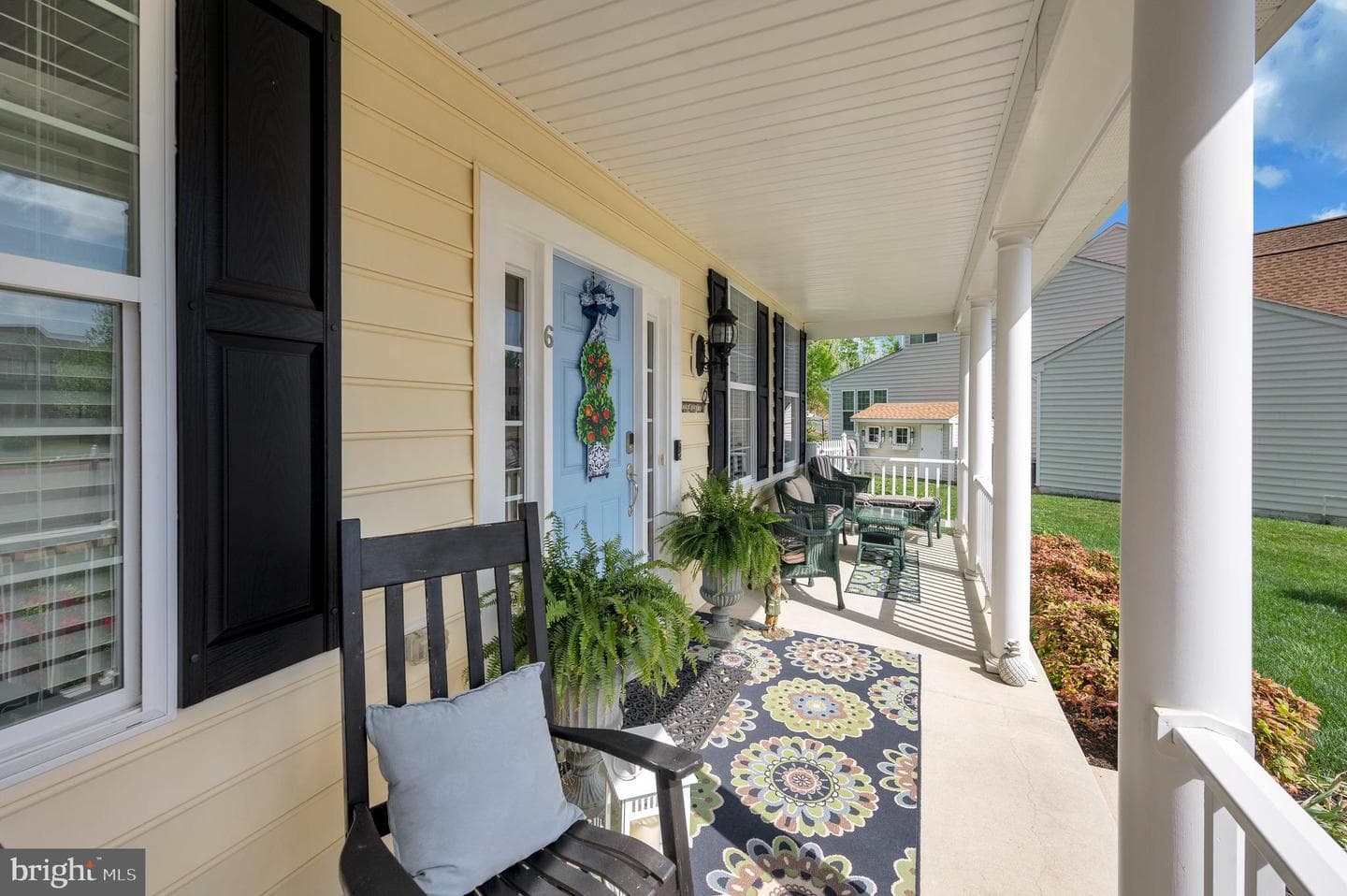 6 Glen Allen Court photo 6