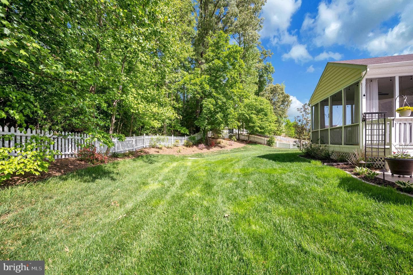 6 Glen Allen Court photo 60