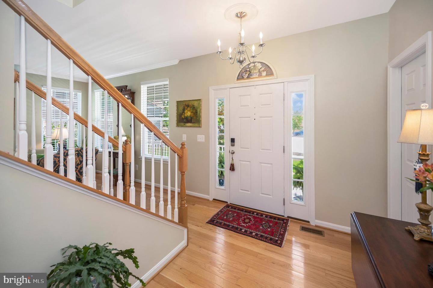 6 Glen Allen Court photo 8