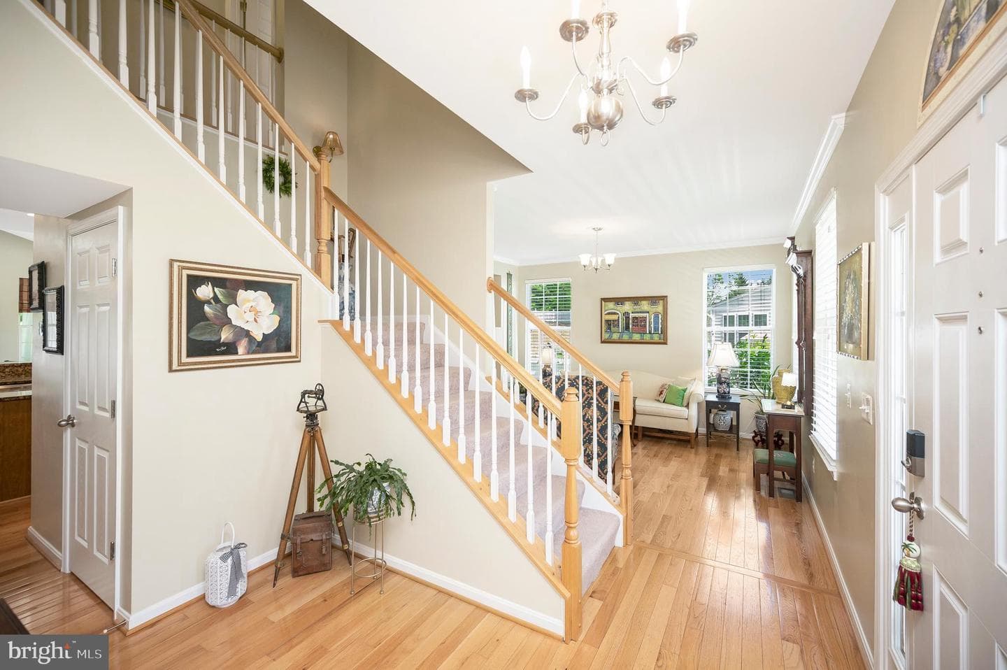 6 Glen Allen Court photo 9