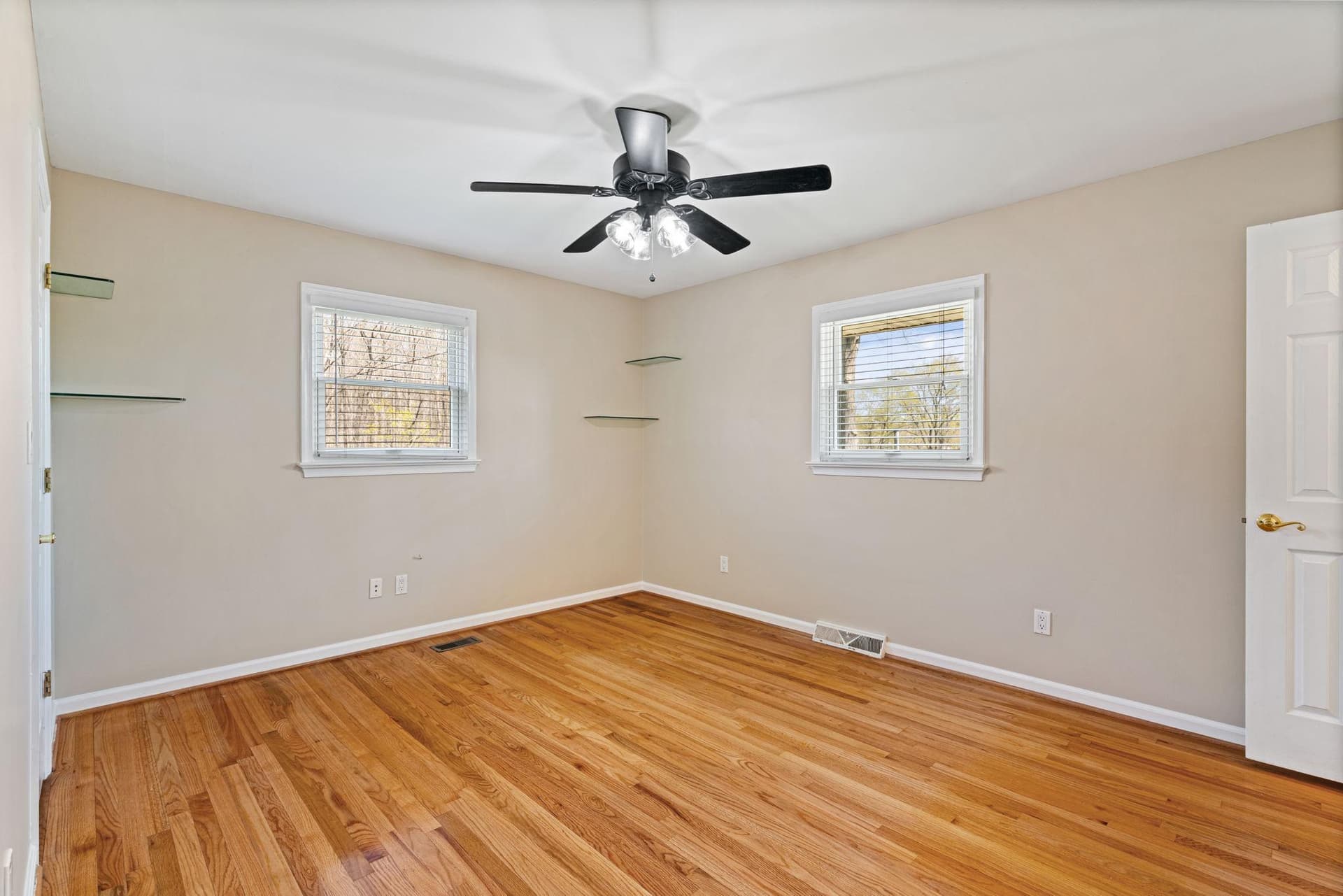 910 Carol Lane photo 31
