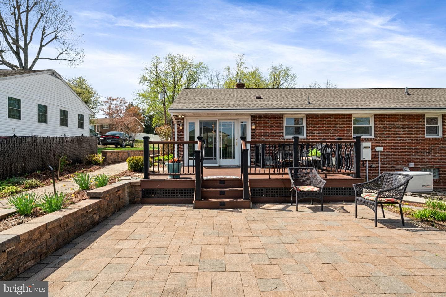 910 Carol Lane photo 49