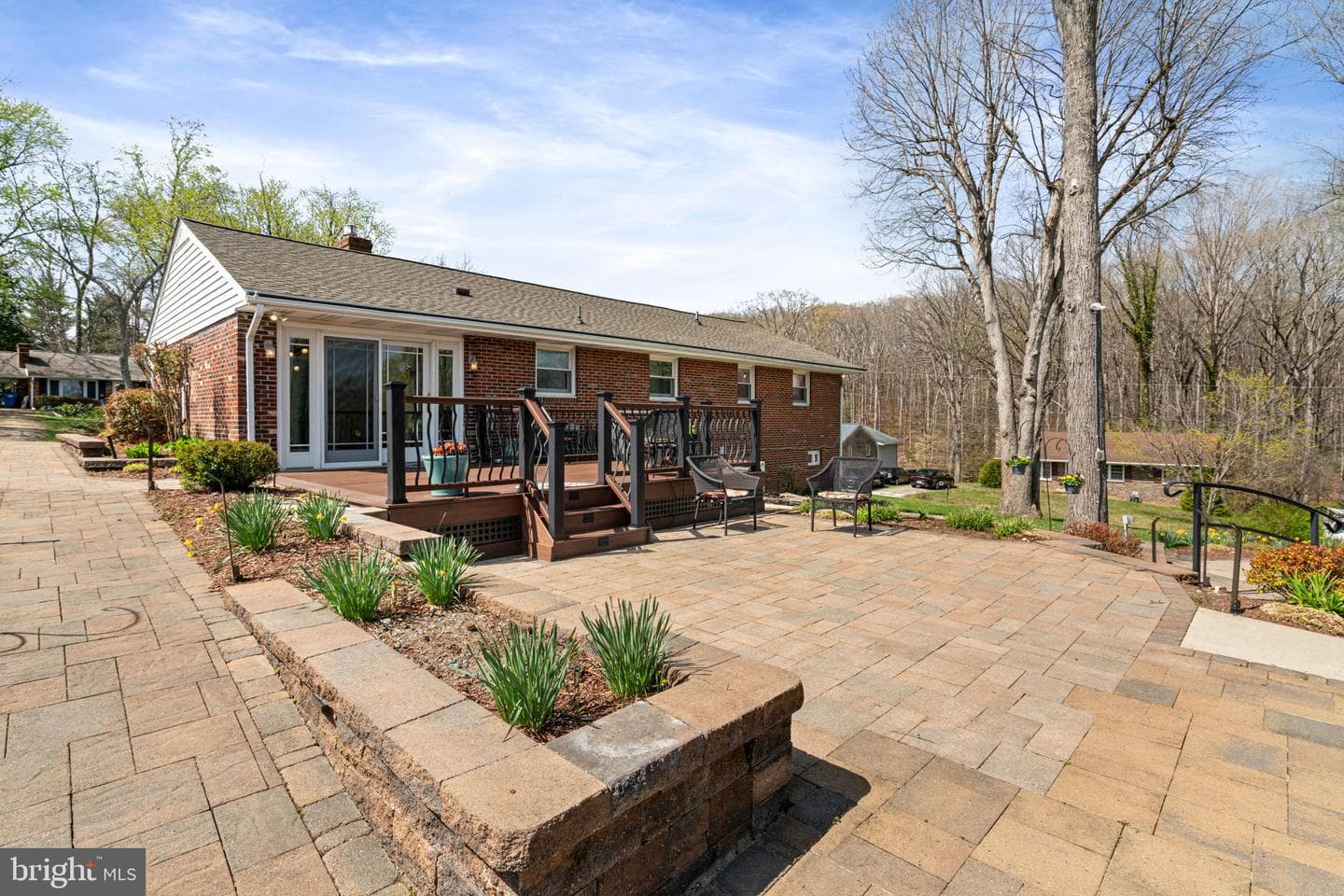 910 Carol Lane photo 64