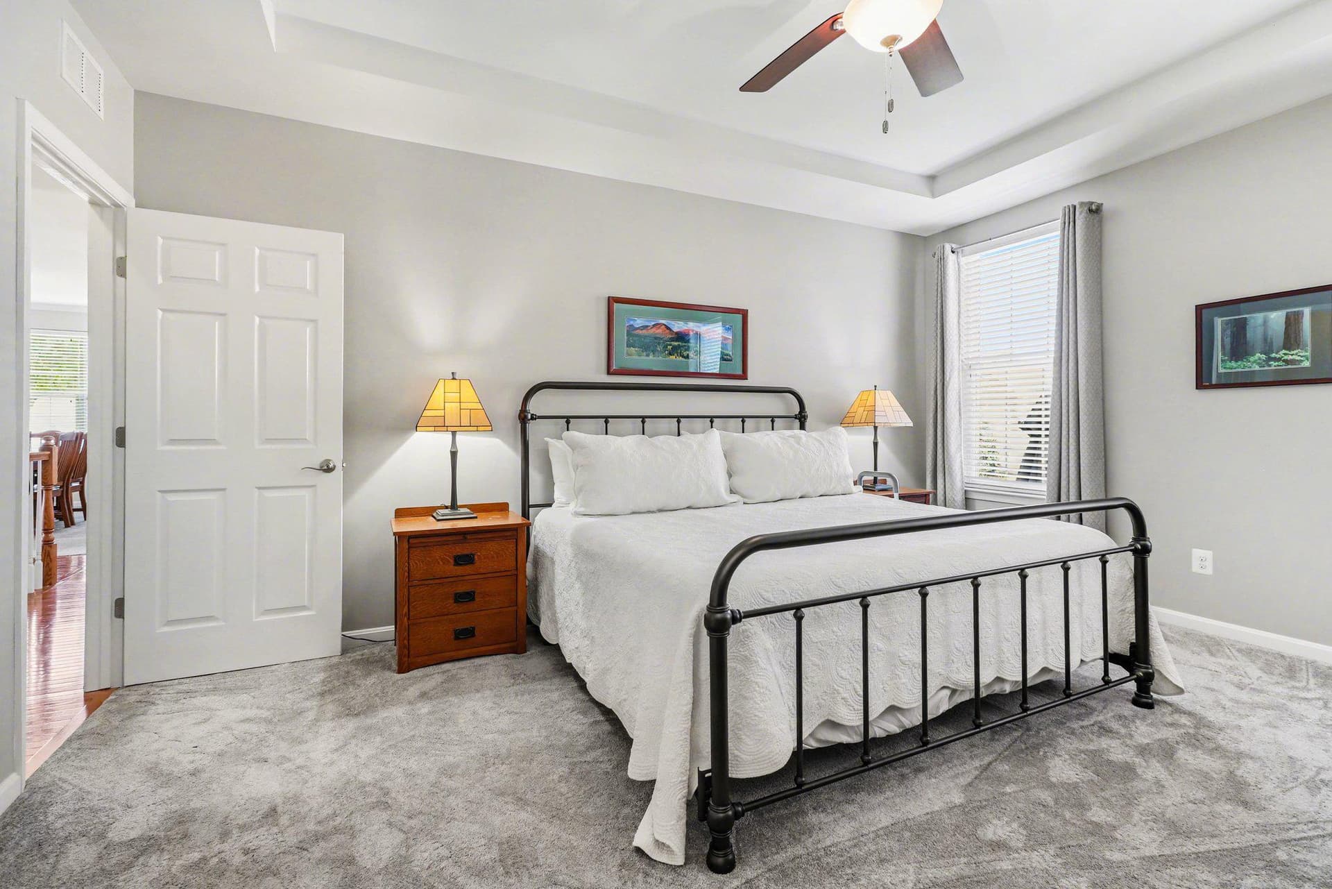 1 Dabney Court photo 10
