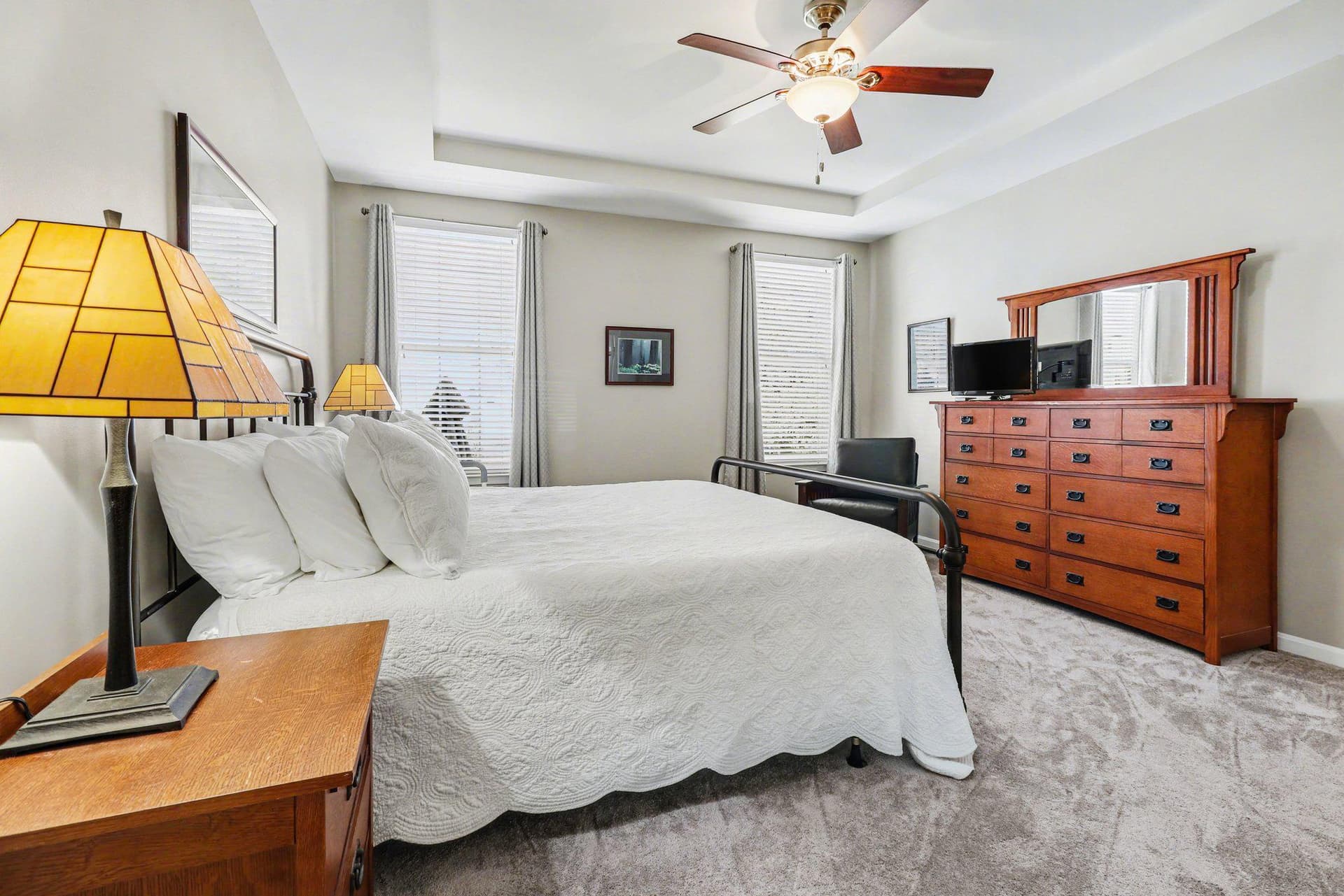 1 Dabney Court photo 11
