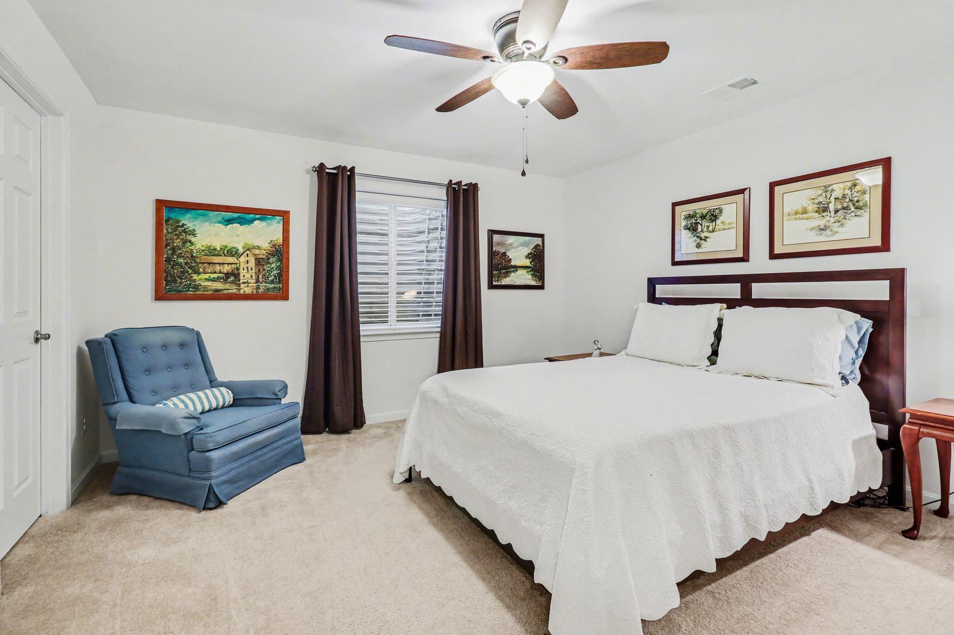 1 Dabney Court photo 18